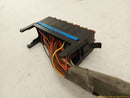 Cadillac Eldorado Cabin Fuse Box-11