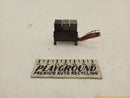 Cadillac Eldorado Relay Junction Fuse Box-1