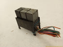 Cadillac Eldorado Relay Junction Fuse Box-4