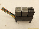 Cadillac Eldorado Relay Junction Fuse Box-6