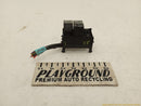 Cadillac Eldorado Relay Junction Fuse Box-1