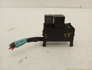 Cadillac Eldorado Relay Junction Fuse Box-2
