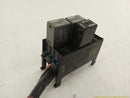 Cadillac Eldorado Relay Junction Fuse Box-3