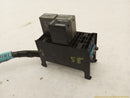 Cadillac Eldorado Relay Junction Fuse Box-4