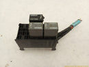 Cadillac Eldorado Relay Junction Fuse Box-6