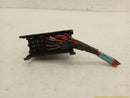 Cadillac Eldorado Relay Junction Fuse Box-7