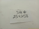 Cadillac Eldorado Relay Junction Fuse Box-12