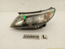 Saab 9-3 Driver Left Head Lamp-1
