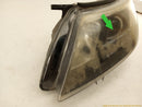 Saab 9-3 Driver Left Head Lamp-4