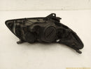 Saab 9-3 Driver Left Head Lamp-8
