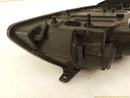 Saab 9-3 Driver Left Head Lamp-9