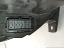 Saab 9-3 Driver Left Head Lamp-10