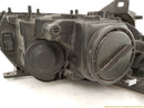 Saab 9-3 Driver Left Head Lamp-12