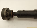 Land Rover LR4 Rear Drive Shaft-2
