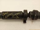 Land Rover LR4 Rear Drive Shaft-3