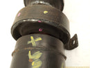 Land Rover LR4 Rear Drive Shaft-4