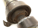 Land Rover LR4 Rear Drive Shaft-5