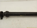 Land Rover LR4 Rear Drive Shaft-6