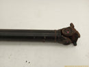 Land Rover LR4 Rear Drive Shaft-7