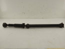 Land Rover LR4 Rear Drive Shaft-8