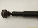 Land Rover LR4 Rear Drive Shaft-9