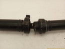 Land Rover LR4 Rear Drive Shaft-10