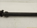 Land Rover LR4 Rear Drive Shaft-11