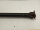 Land Rover LR4 Rear Drive Shaft-12