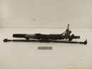 Acura RSX Power Steering Rack & Pinion-1