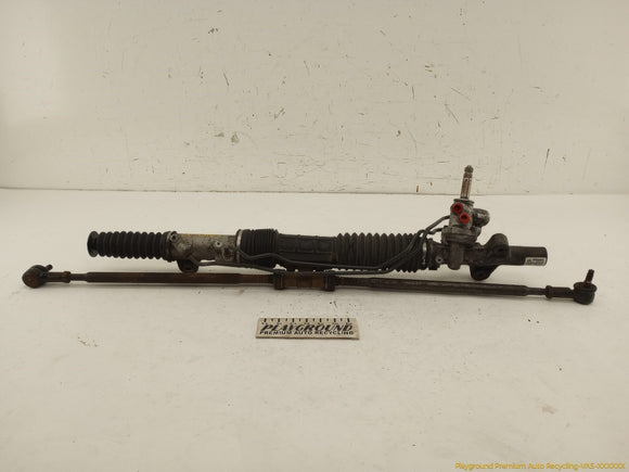 Acura RSX Power Steering Rack & Pinion