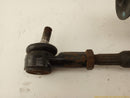 Acura RSX Power Steering Rack & Pinion-2