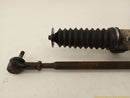 Acura RSX Power Steering Rack & Pinion-3