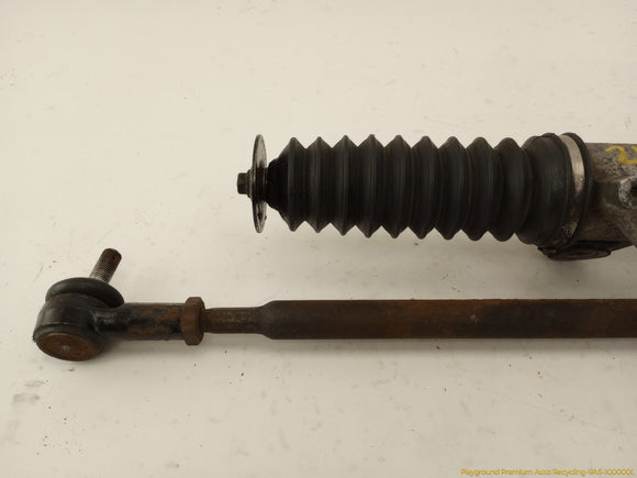 Acura RSX Power Steering Rack & Pinion