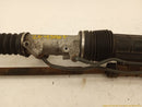 Acura RSX Power Steering Rack & Pinion-4