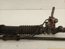 Acura RSX Power Steering Rack & Pinion-5