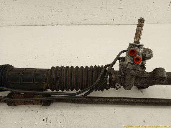 Acura RSX Power Steering Rack & Pinion