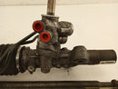 Acura RSX Power Steering Rack & Pinion-6