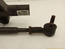 Acura RSX Power Steering Rack & Pinion-7