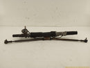 Acura RSX Power Steering Rack & Pinion-8