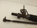 Acura RSX Power Steering Rack & Pinion-9