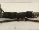 Acura RSX Power Steering Rack & Pinion-10