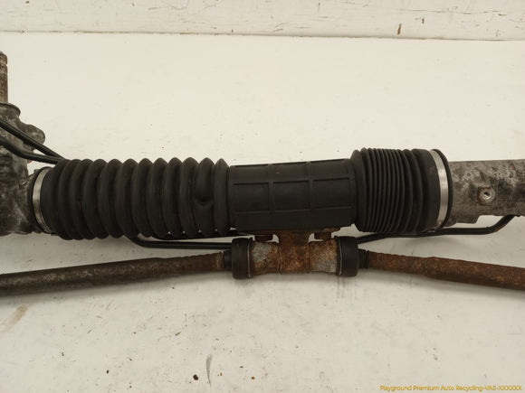 Acura RSX Power Steering Rack & Pinion