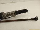 Acura RSX Power Steering Rack & Pinion-11