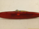 Jaguar XK8 Pair Of Rear Side Marker Lamps-3