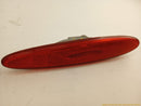 Jaguar XK8 Pair Of Rear Side Marker Lamps-5