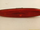 Jaguar XK8 Pair Of Rear Side Marker Lamps-6
