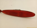 Jaguar XK8 Pair Of Rear Side Marker Lamps-7