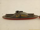 Jaguar XK8 Pair Of Rear Side Marker Lamps-9