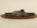 Jaguar XK8 Pair Of Rear Side Marker Lamps-10