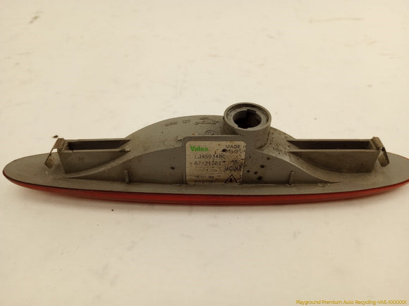 Jaguar XK8 Pair Of Rear Side Marker Lamps